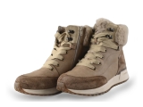Rieker Veterboots