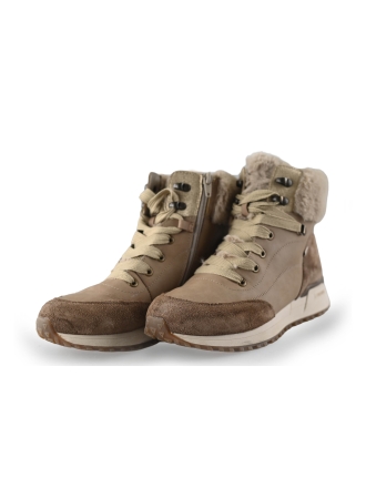  Rieker Veterboots 259964
 [MAAT] 38
 