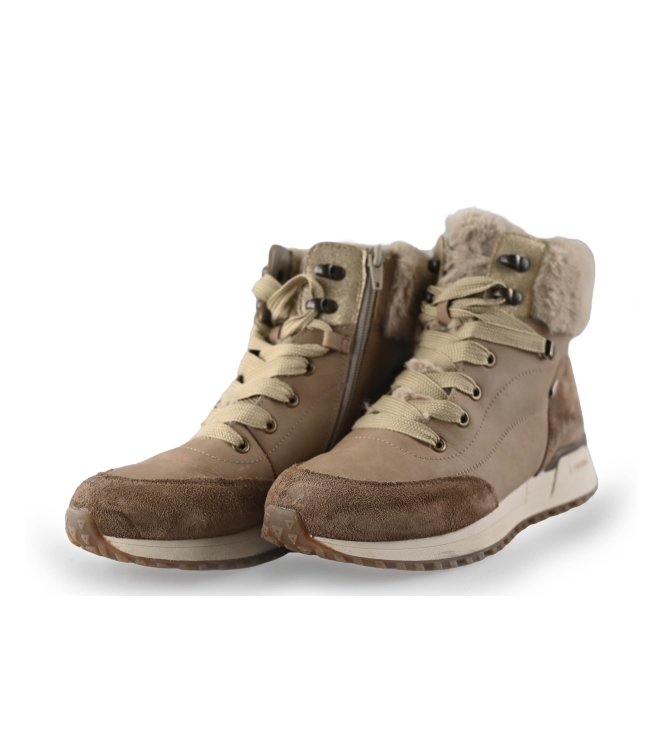 Rieker Veterboots