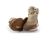 Rieker Veterboots