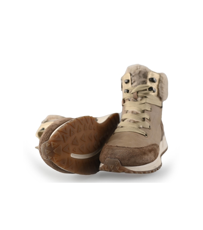 Rieker Veterboots