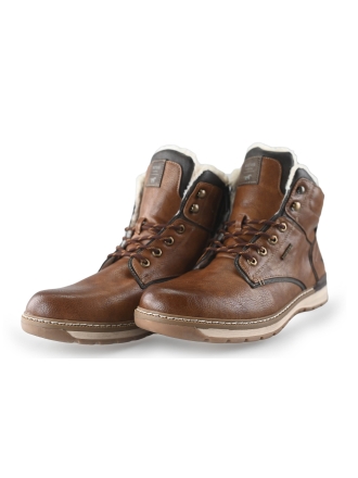  Mustang Veterboots 259967
 [MAAT] 47
 