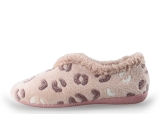 Torfs Home Pantoffels