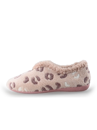  Torfs Home Pantoffels 259970
 [MAAT] 41
 