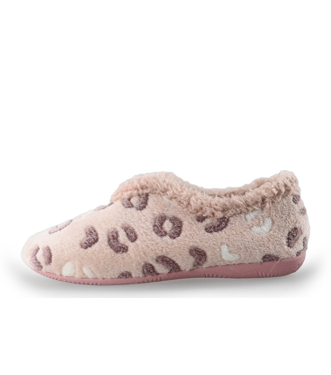 Torfs Home Pantoffels