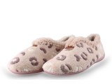 Torfs Home Pantoffels