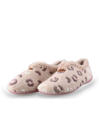  Torfs Home Pantoffels 259970
 [MAAT] 41
 