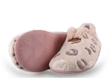 Torfs Home Pantoffels