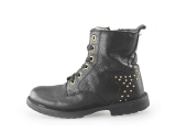 Ik-Ke Veterboots