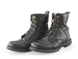 Ik-Ke Veterboots