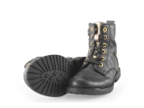 Ik-Ke Veterboots