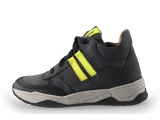 Ik-Ke Sneakers