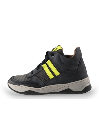  Ik-Ke Sneakers 259973
 [MAAT] 32
 