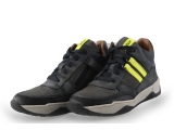 Ik-Ke Sneakers