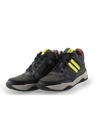  Ik-Ke Sneakers 259973
 [MAAT] 32
 
