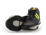 Ik-Ke Sneakers