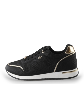  Mexx Sneakers 259974
 [MAAT] 40
 