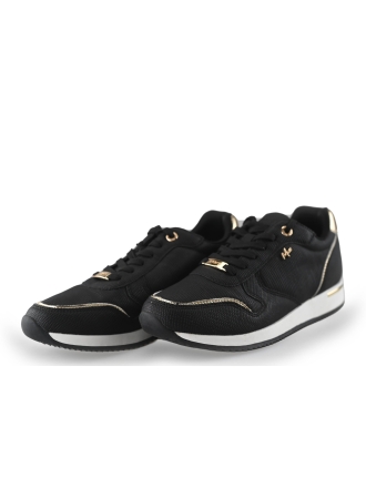  Mexx Sneakers 259974
 [MAAT] 40
 