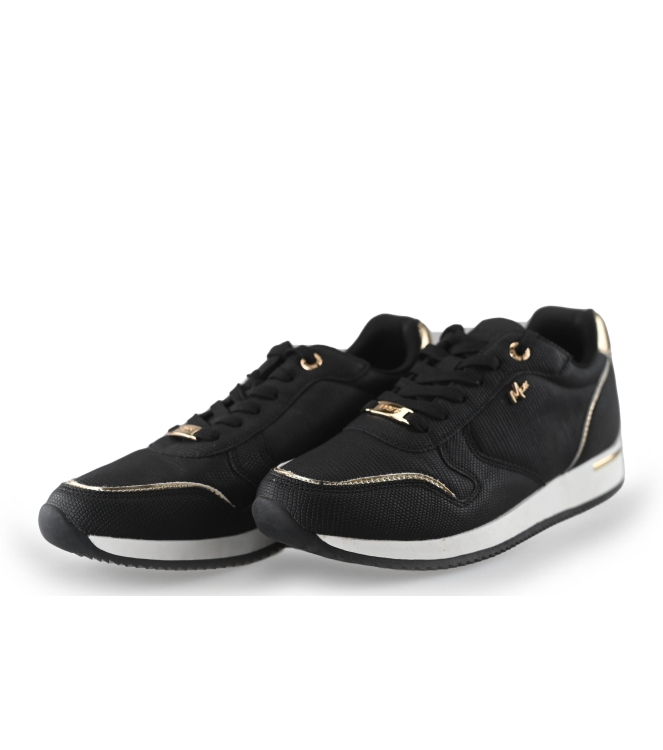 Mexx Sneakers