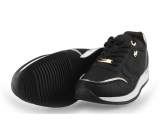 Mexx Sneakers