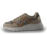 Sub55 Sneakers