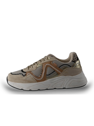  Sub55 Sneakers 259979
 [MAAT] 38
 