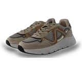 Sub55 Sneakers