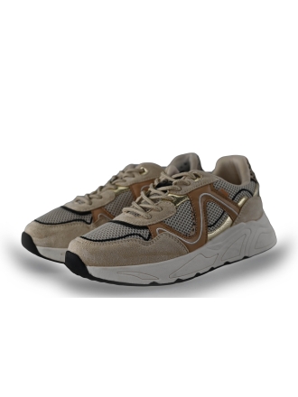  Sub55 Sneakers 259979
 [MAAT] 38
 
