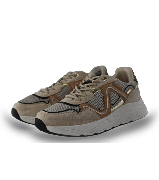 Sub55 Sneakers