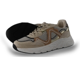 Sub55 Sneakers