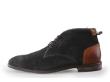 Van Lier Veterschoenen