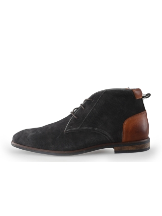  Van Lier Veterschoenen 259980
 [MAAT] 45
 