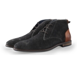Van Lier Veterschoenen