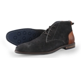 Van Lier Veterschoenen