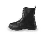 Mustang Veterschoenen
