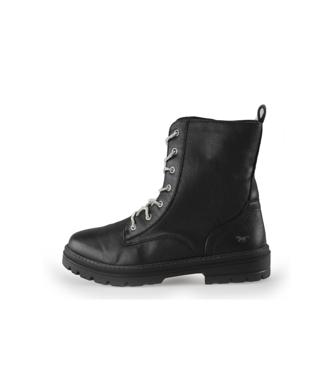 Mustang Veterschoenen