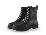 Mustang Veterschoenen
