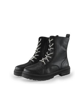  Mustang Veterschoenen 259982
 [MAAT] 43
 