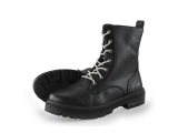 Mustang Veterschoenen