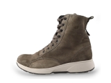 Xsensible Sneakers