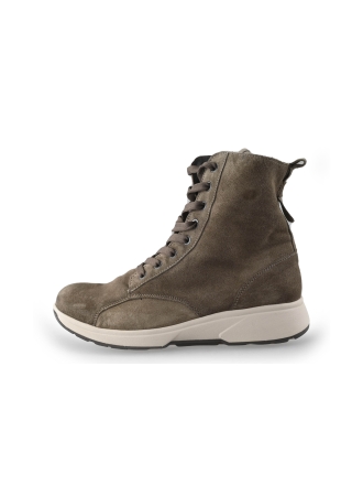  Xsensible Sneakers 259989
 [MAAT] 40
 