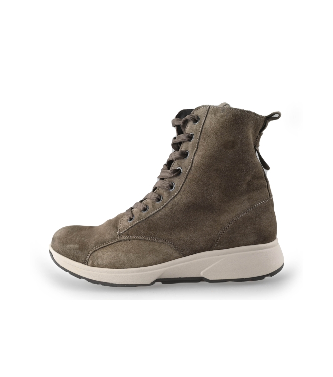 Xsensible Sneakers