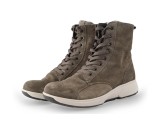 Xsensible Sneakers