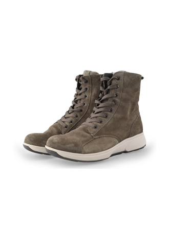  Xsensible Sneakers 259989
 [MAAT] 40
 