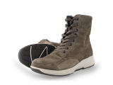 Xsensible Sneakers