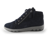 Waldlaufer Hoge Sneakers