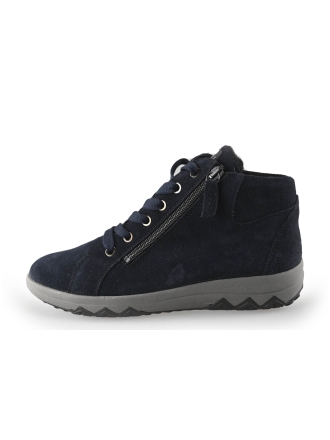  Waldlaufer Hoge Sneakers 259990
 [MAAT] 36½
 