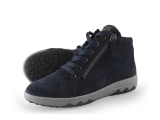 Waldlaufer Hoge Sneakers
