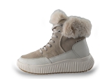 Rieker Veterboots