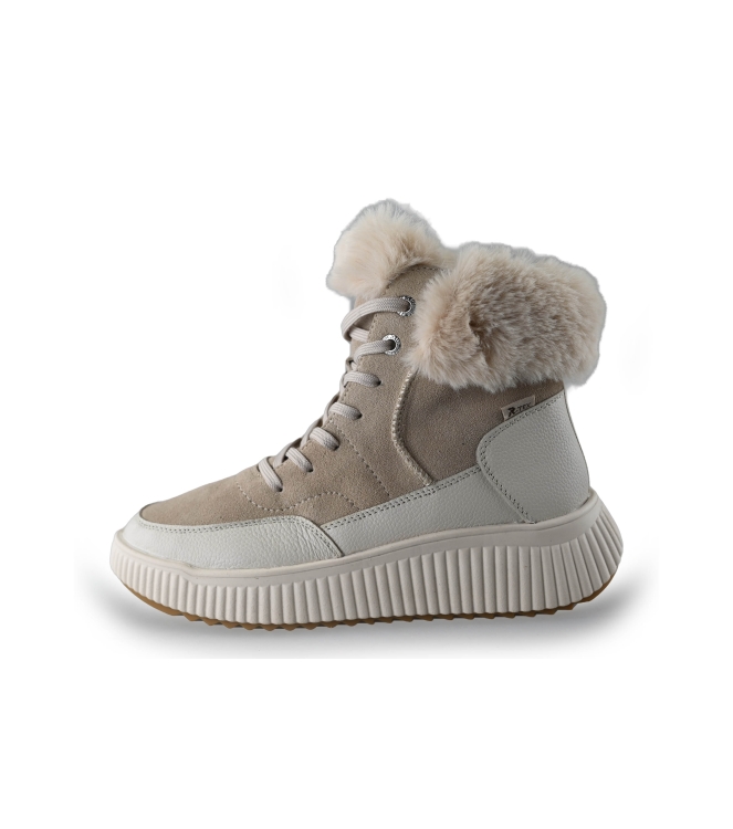 Rieker Veterboots